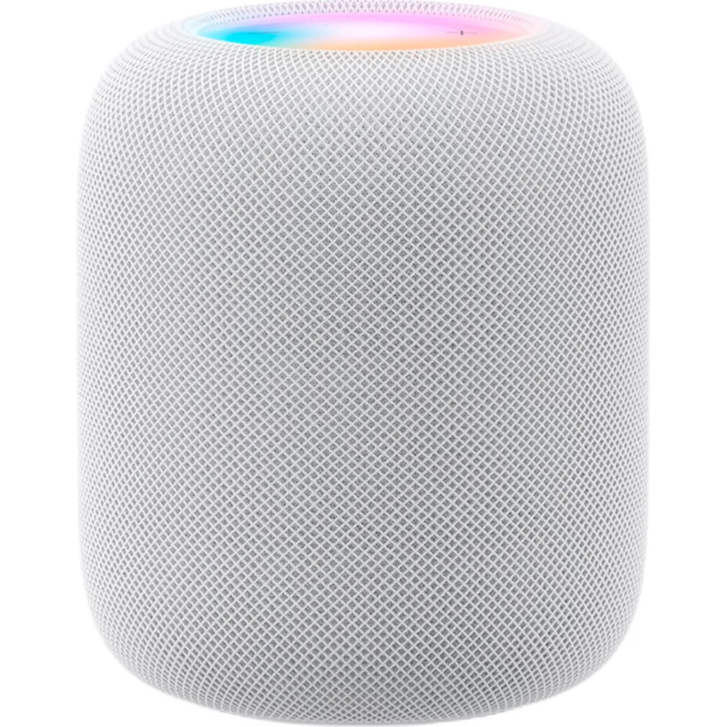 homepod1_