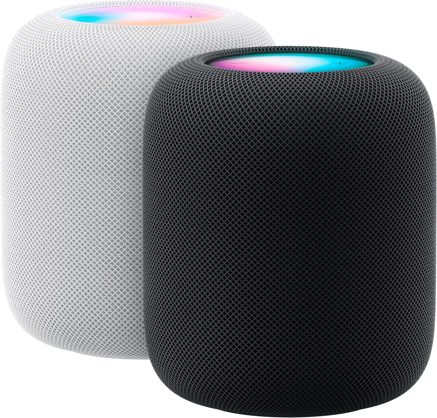 homepod2_