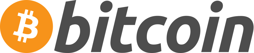 BitCoin logo