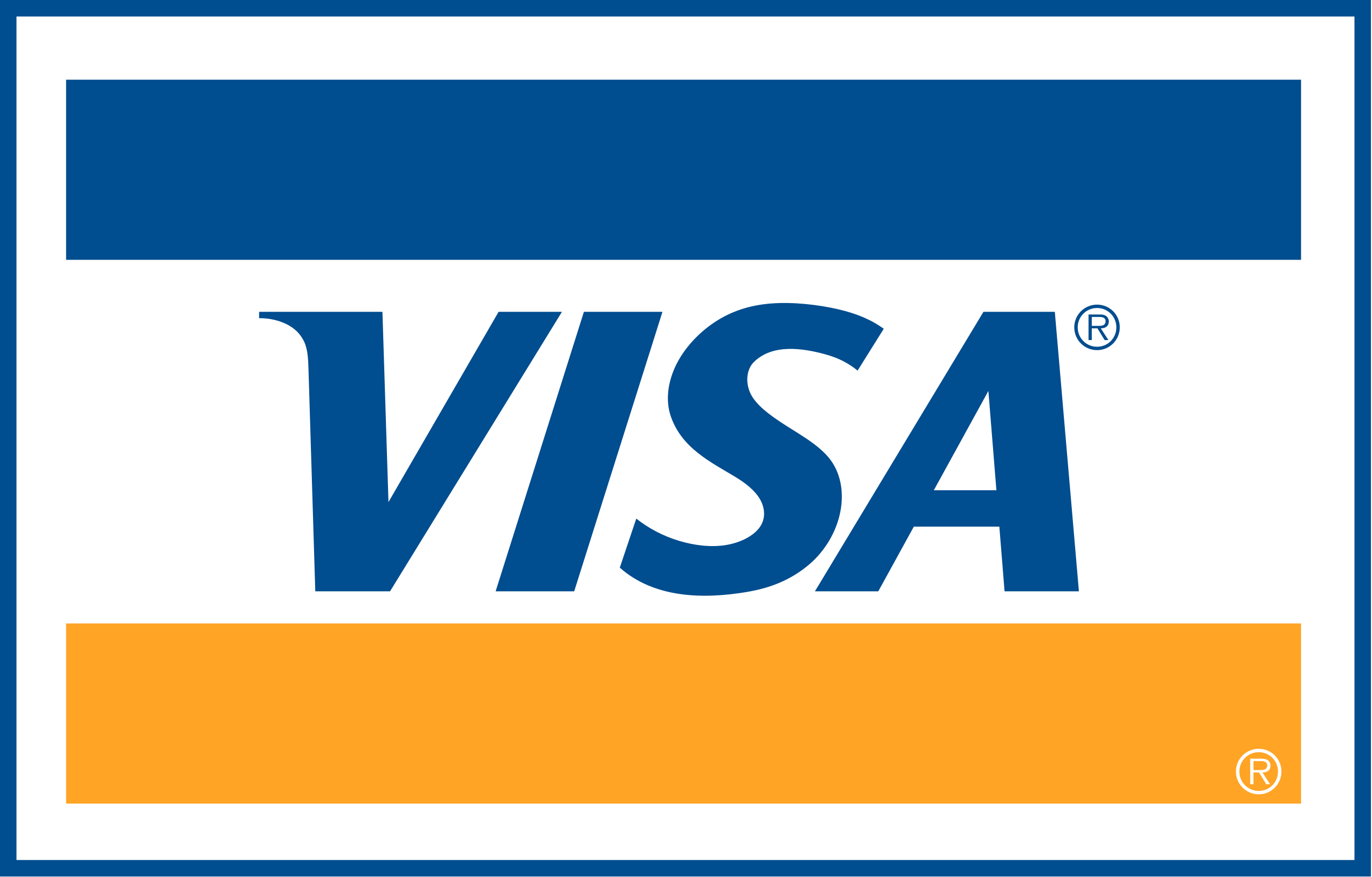 visa_logo