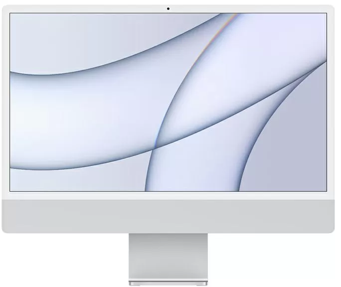 imac_m3_1